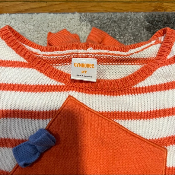 Baby Clothes Bundle - Picture 8 of 11